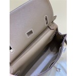 全手缝Jypsiere吉普赛包原版swift皮23mini多颜色斜挎女包