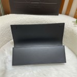 全手工手縫原版swift皮cut壓紋shadow幻影手拿包晚宴包